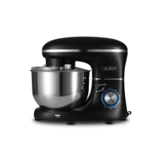 Lauben Kitchen Machine 550BC